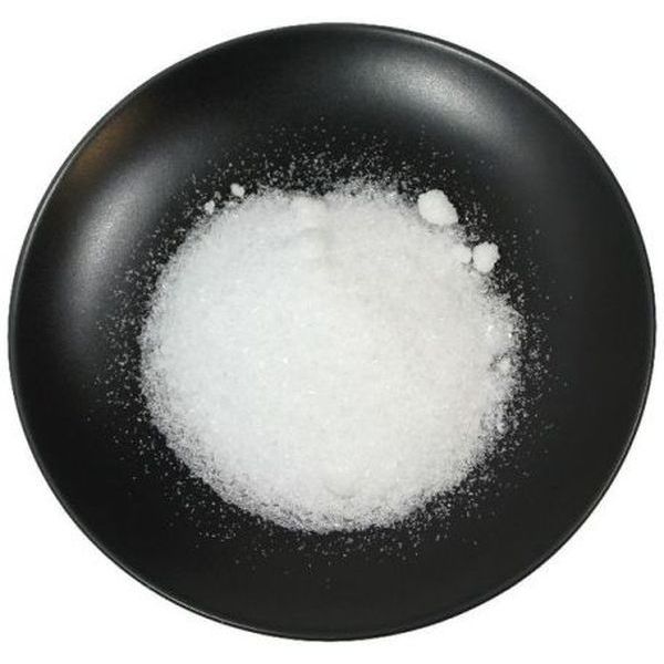 Epsom Salt (Magnesium Sulfate) Agricultural Grade Bulk (1 Pound)