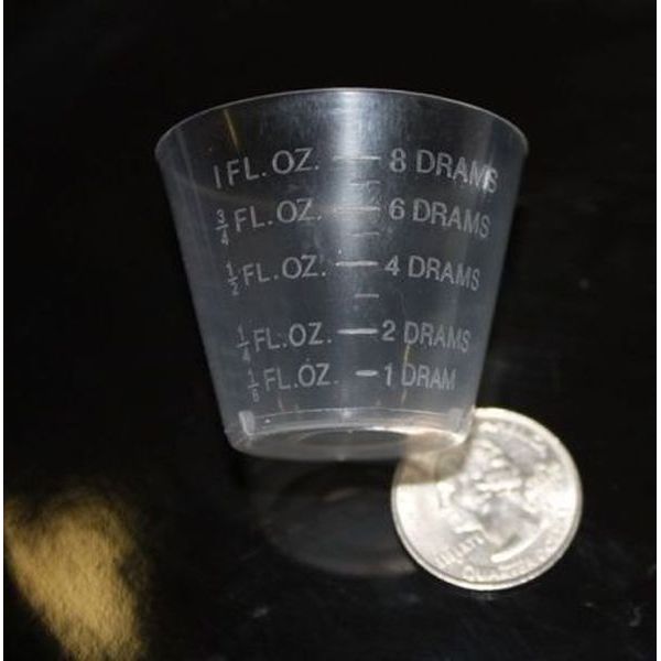 https://www.soapgoods.com/images/thumbnails/600/600/detailed/2/measuring-cup-p-1301-1340.jpg