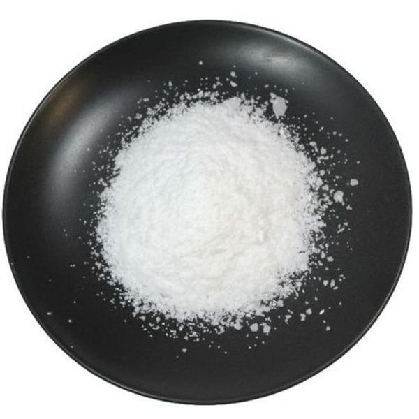 Stearic Acid for Skin Care, Soap Making