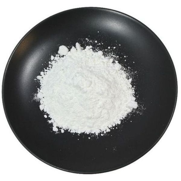 Black iron oxide powder pigment usp pharmaceutical grade for diy 2