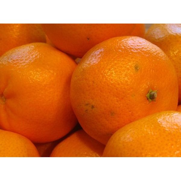 Sweet Orange Essential Oil 1 oz (30ML) -100% Natural and Pure Therapeutic Grade-Premium Quality Italian Orange Oil